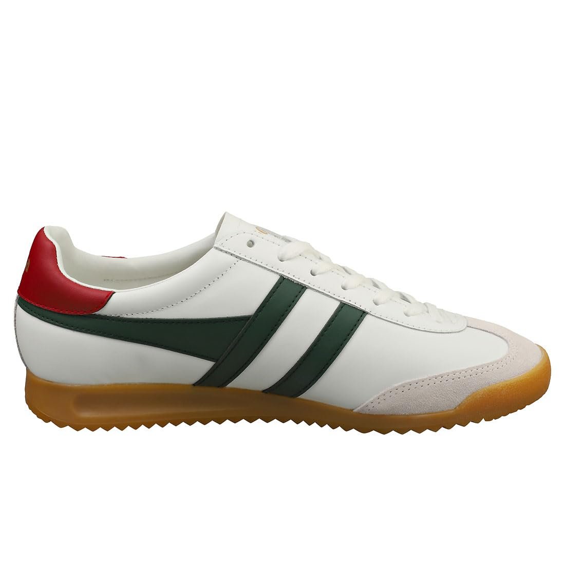 Кроссовки Gola Master CMB622-WN Прочие, фото №6