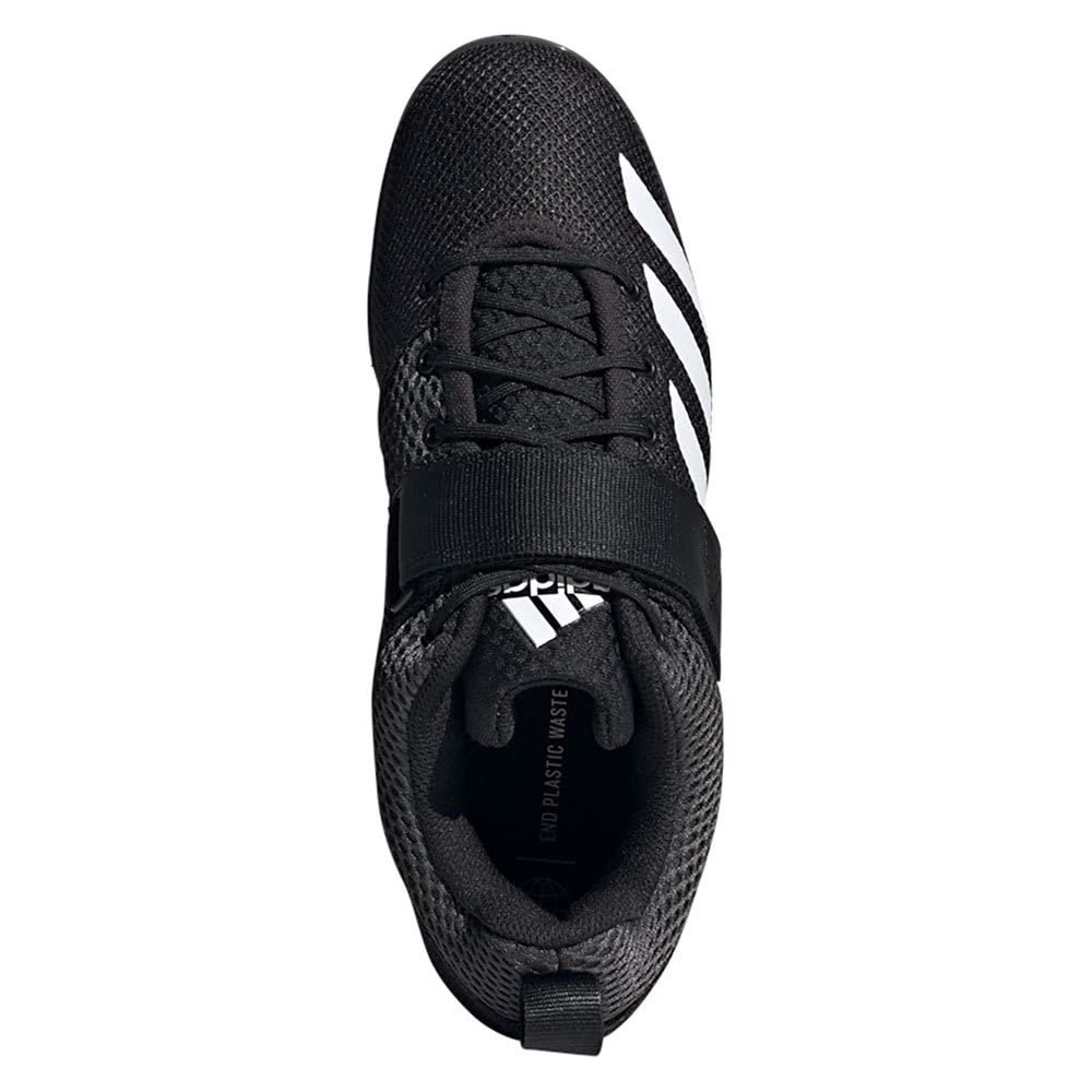 Кроссовки adidas Performance Herren Sports Shoes, фото №6