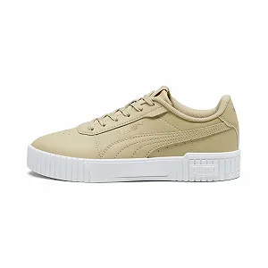 Кроссовки женские Puma Carina 2.0 - Фото 1