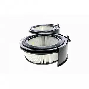 Фільтр салону VEMO V20-30-5001 Original VEMO Quality для BMW synthetic.ua - Фото 1