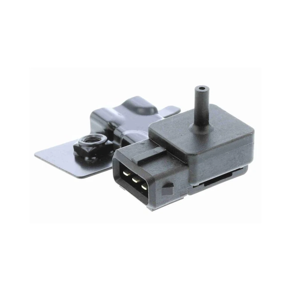 Датчик атмосферного тиску для корекції висоти VEMO V95-72-0044, фото №1