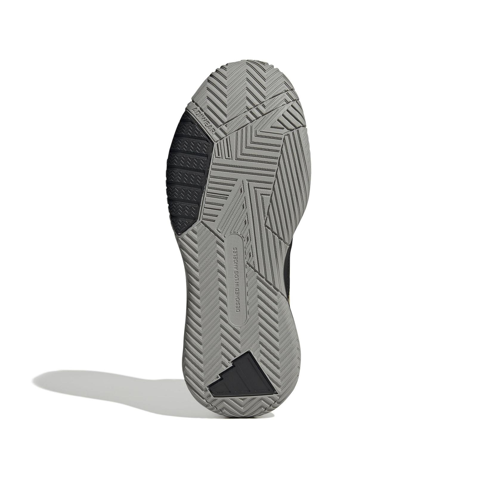 Кроссовки Adidas Own The Game 3, фото №7