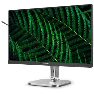 Монитор Philips 24B2G5301/00, фото №3 Монитор Philips 24B2G5301/00, фото №3