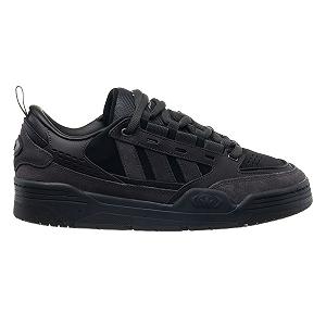 Кросівки Adidas Adi2000 Core Black 44 synthetic.ua - Фото 1