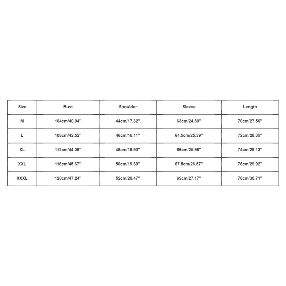 Женский свитер Teddy GFPGNDFHG Флис с карманом, фото №3