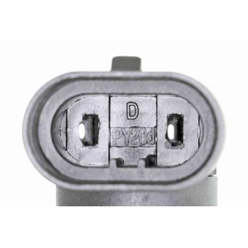 Лампа розжарювання VEMO V99-84-0076, фото №2