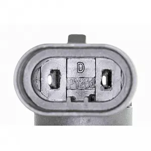 Лампа накаливания VEMO V99-84-0076 synthetic.ua - Фото 1