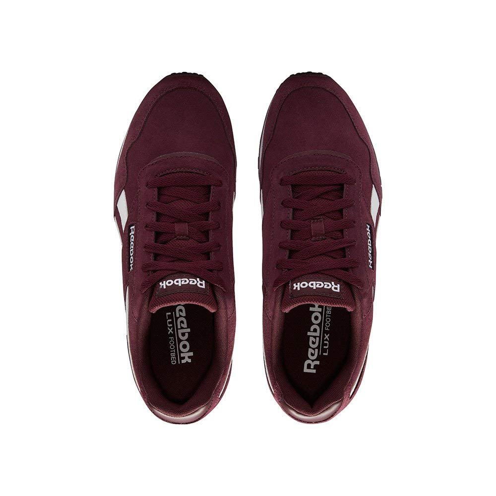 Кросівки Reebok Royal Glide, фото №6 Кросівки Reebok Royal Glide, фото №6