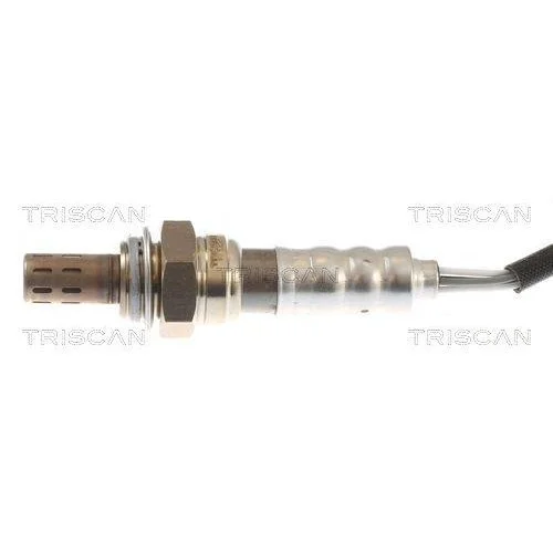 Лямбда-зонд TRISCAN 8845 25057 для MERCEDES-BENZ NISSAN RENAULT DACIA, фото №3