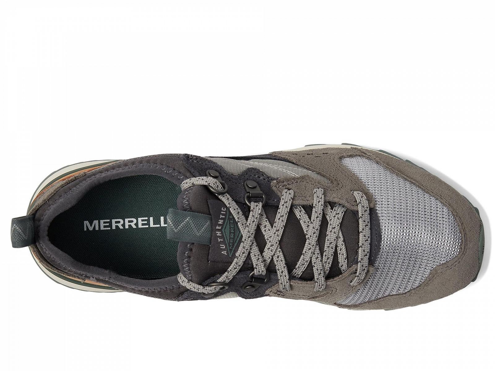 Кроссовки Merrell Alpine 83 Recraft мужские, фото №3