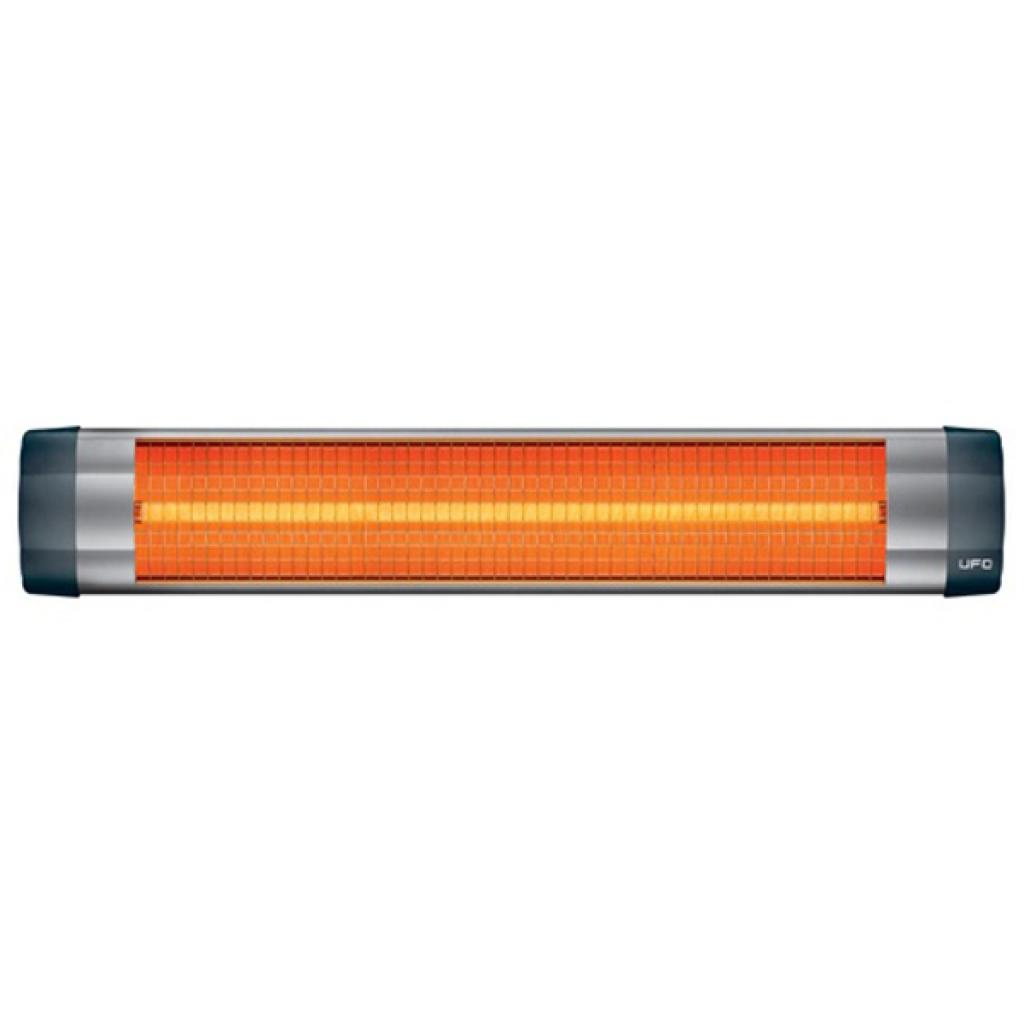 Обогреватель UFO Star 1900 + ножка, фото №1