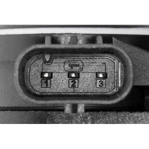 Впускний колектор VAICO Green Mobility Parts V10-8608 лівий, фото №3