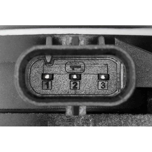 Впускной коллектор VAICO Green Mobility Parts V10-8608 левый, фото №3 Впускной коллектор VAICO Green Mobility Parts V10-8608 левый, фото №3