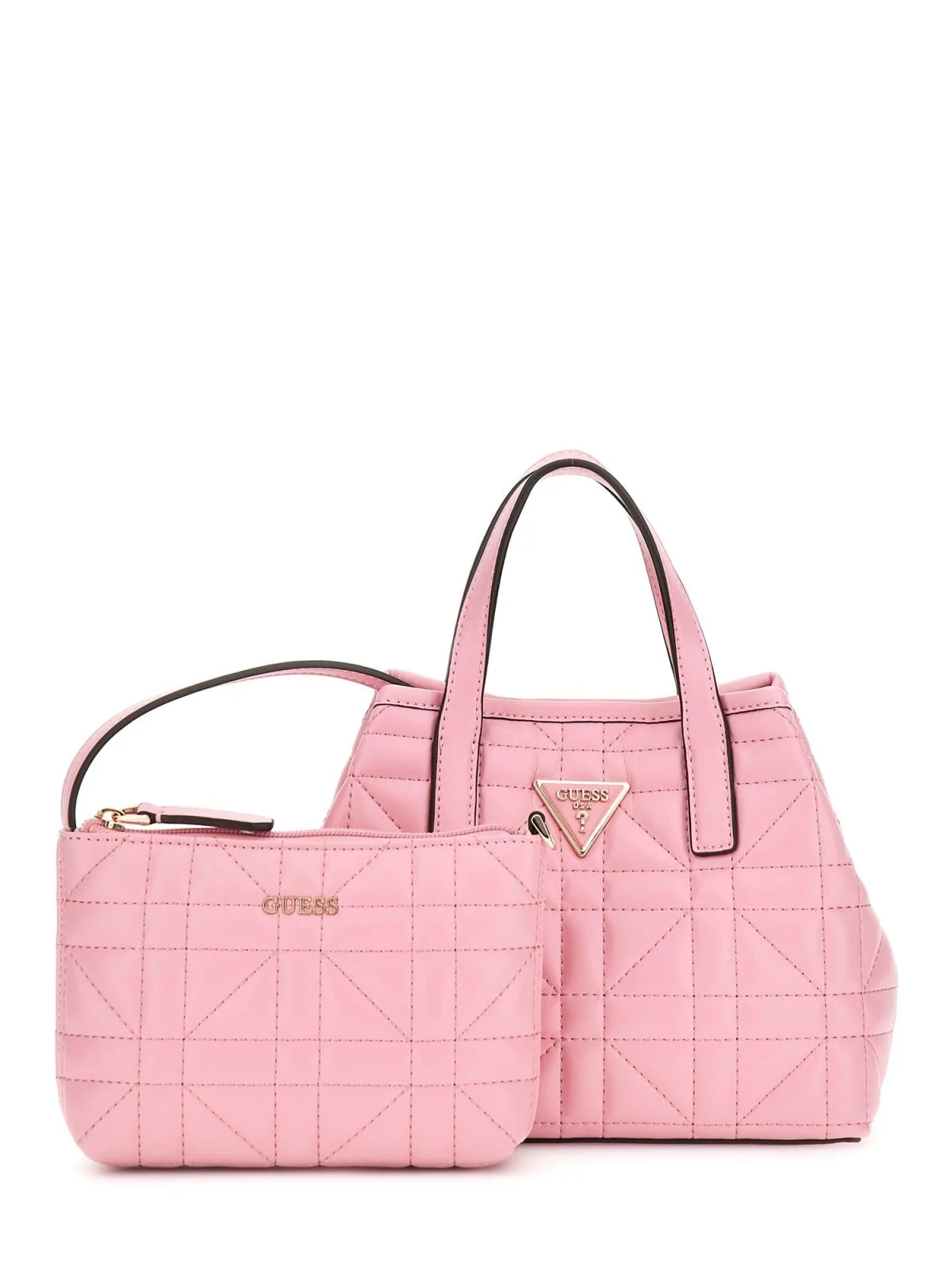 Сумки G BAGS MALA, PIN, ST, фото №1