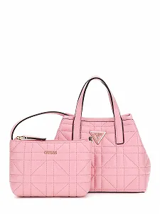 Купити Сумки G BAGS MALA, PIN, ST - Фото 1 Сумки G BAGS MALA, PIN, ST - Фото 1