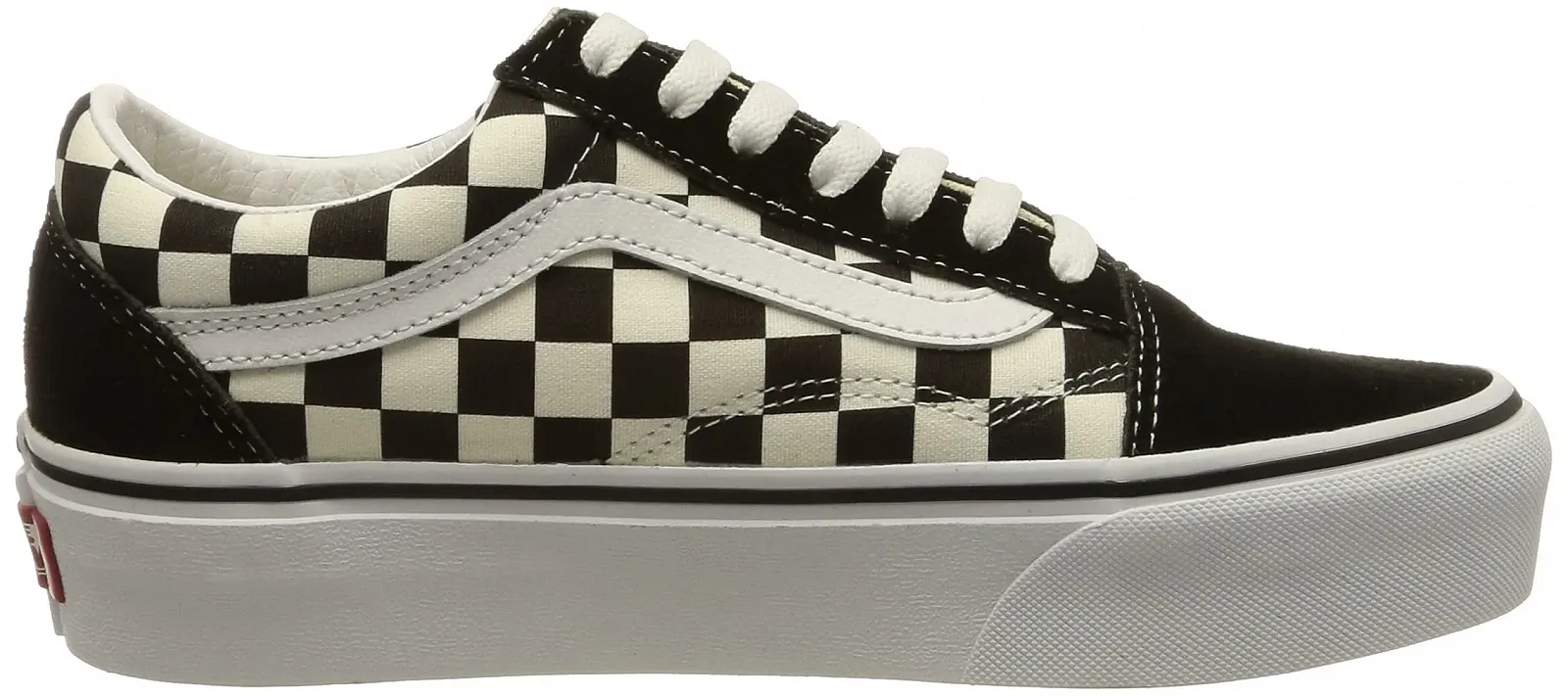 Кеды Vans Classic Unisex Детская, фото №6