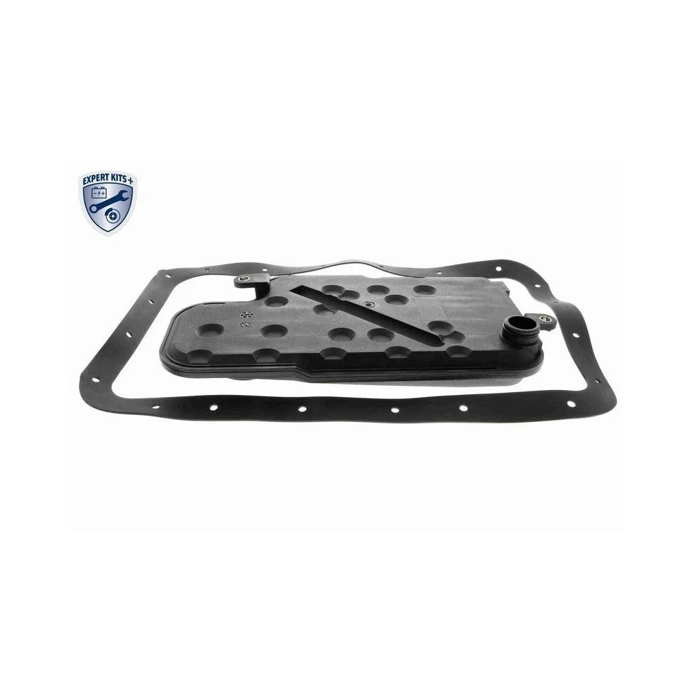 Комплект гидравлического фильтра АКПП VAICO V37-0245 EXPERT KITS +, фото №1