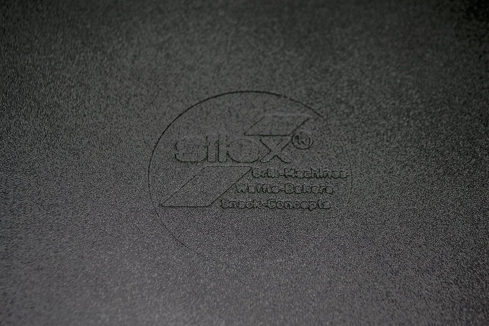 Форма для запікання Silex Original Чорний, фото №5