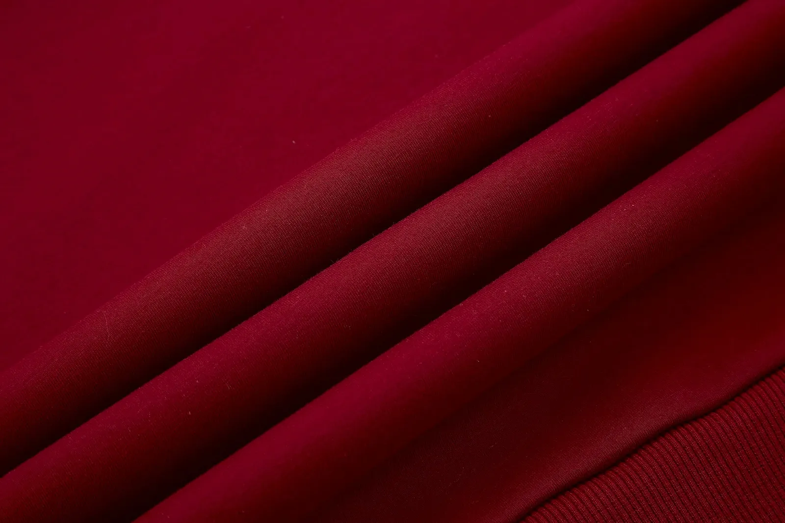 Унісекс дитячий різдвяний світшот Sailing, Теплий та затишний з флісом всередині, Мотив Merry Christmas, фото №6 Унісекс дитячий різдвяний світшот Sailing, Теплий та затишний з флісом всередині, Мотив Merry Christmas, фото №6