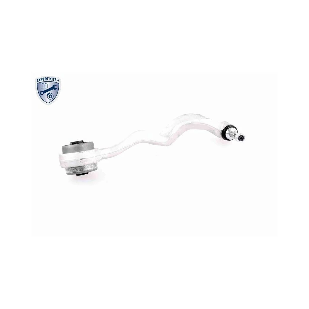 Важіль підвіски VAICO Original VAICO Qualität V20-7168 для BMW, правий, фото №1