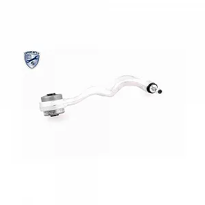 Важіль підвіски VAICO Original VAICO Qualität V20-7168 для BMW, правий - Фото 1