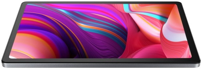 Планшет 10.4" WUXGA+ Alldocube iPlay 50 Pro 8/128Gb 4G 2-SIM 8 ядер Android 13 6000 mAh Grey, фото №5