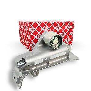 Натягувач ременя ГРМ FEBI BILSTEIN 22346 - Фото 1