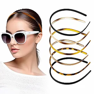 Обруч Пластик - Фото 1