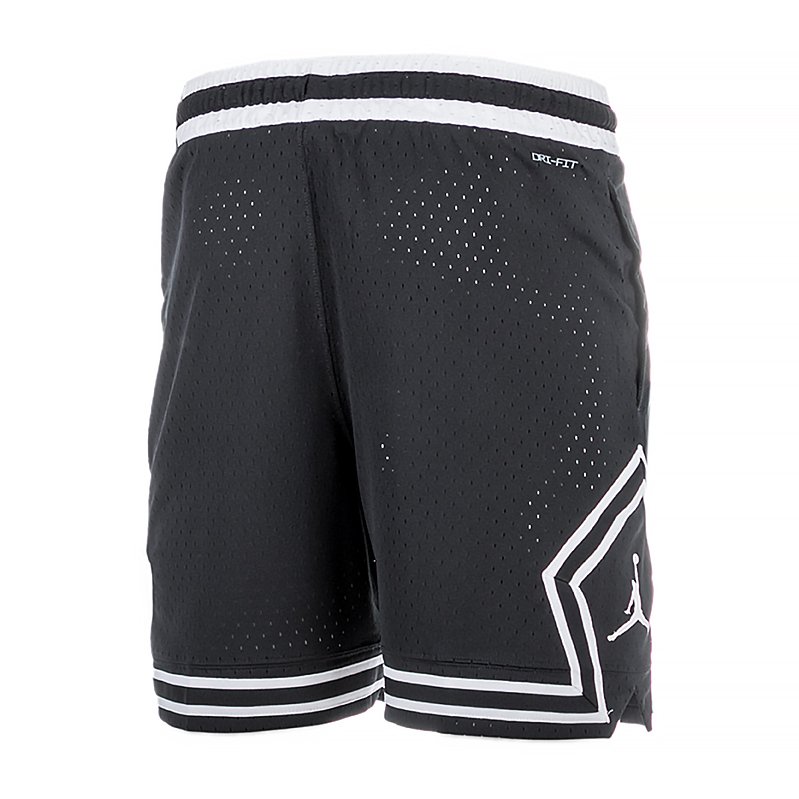 Шорты JORDAN DF SPRT DMND SHORT M, фото №2