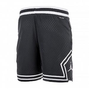 Шорты JORDAN DF SPRT DMND SHORT L synthetic.ua - Фото 1