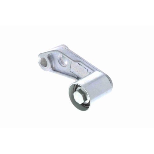 Ролик направляющий зубчатого ремня VAICO V10-0477 для VW, фото №3