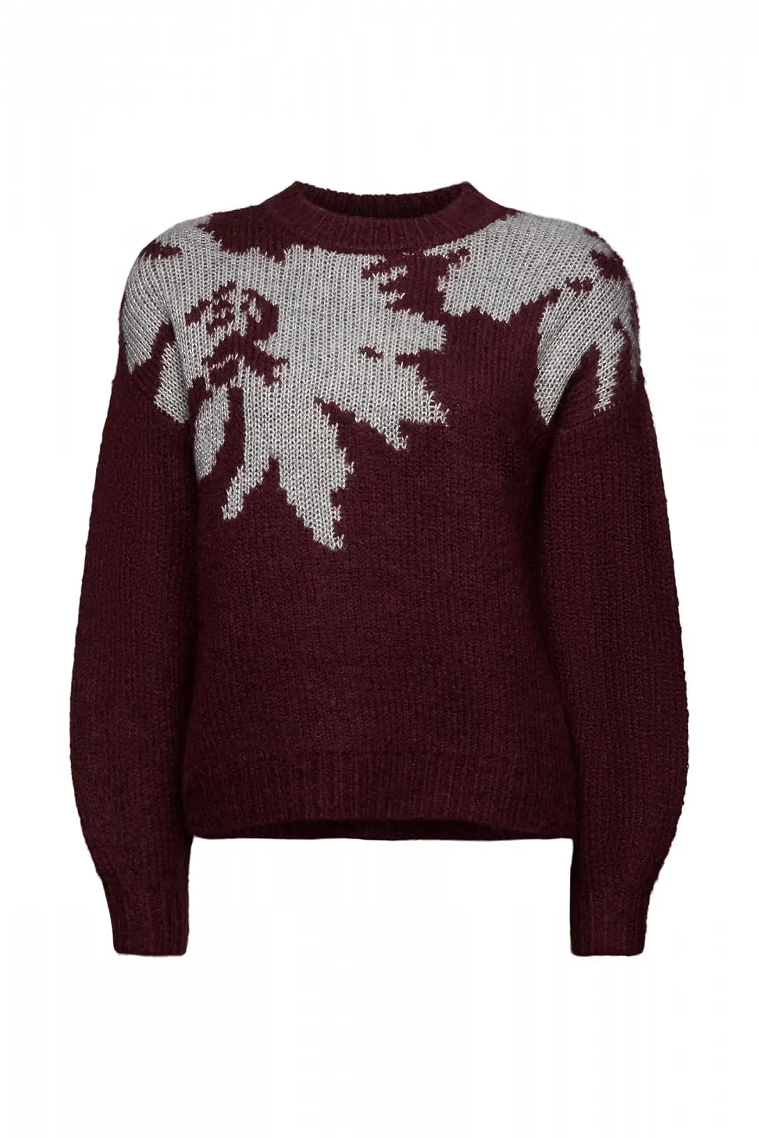 Жіночий джемпер ESPRIT, фото №3