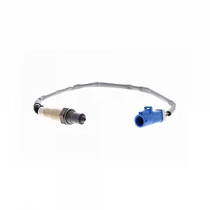 Лямбда-зонд VEMO V25-76-0040 для FORD VOLVO - Фото 1