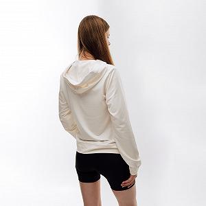 Шорти New Balance Essentials Reimagined Arch. L synthetic.ua - Фото 1