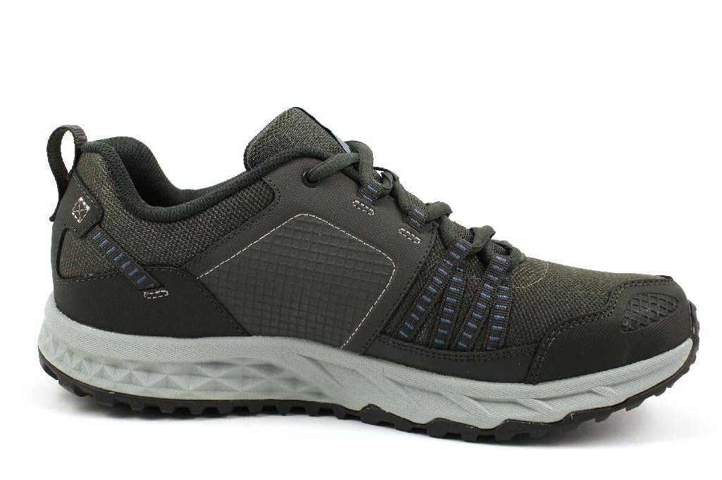Кроссовки Skechers Escape Plan мужские, фото №4