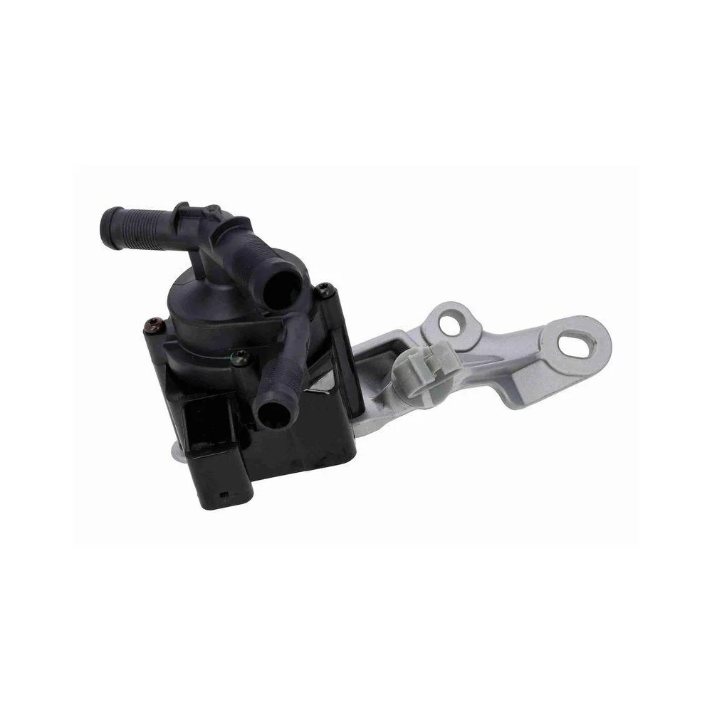 Додатковий водяний насос VEMO V22-16-0004 системи охолодження, фото №1