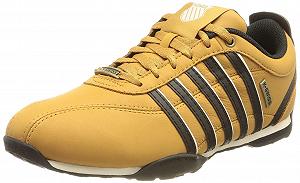 Кросівки чоловічі K-Swiss Arvee 1.5 02453 161 ~ M - Фото 1