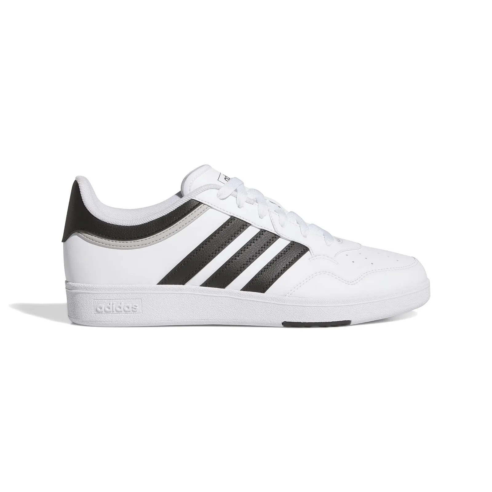 Кроссовки Unisex adidas Hoops 4.0, фото №2 Кроссовки Unisex adidas Hoops 4.0, фото №2
