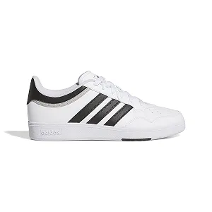 Кроссовки Unisex adidas Hoops 4.0 synthetic.ua - Фото 1