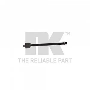 Осьовий шарнір рульової тяги NK 5034779 передня вісь внутрішній - Фото 1