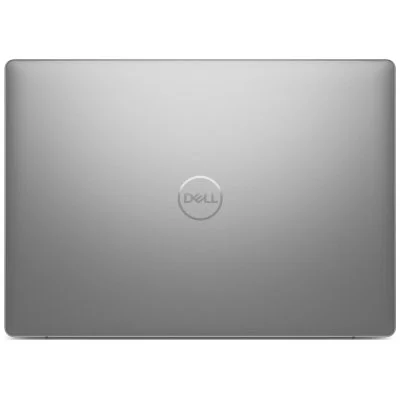 Ноутбук Dell Latitude 5455 (N002L5455UA_WP), фото №9 Ноутбук Dell Latitude 5455 (N002L5455UA_WP), фото №9
