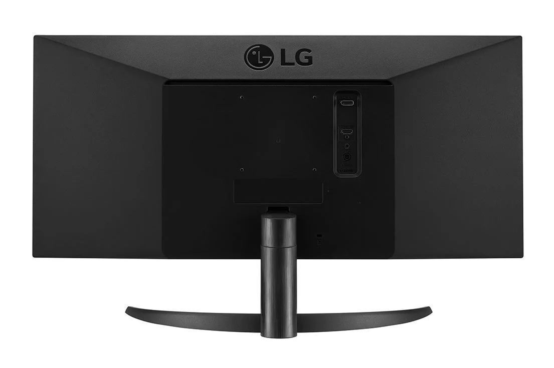 Монитор 29" LG 29WQ500-B 2K IPS 100 Гц, фото №5