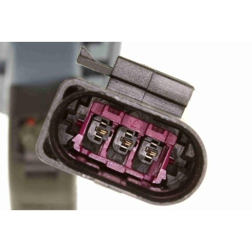 Зовнішня ручка дверей VEMO V10-85-0065 для VW VAG, задня ліва, фото №2