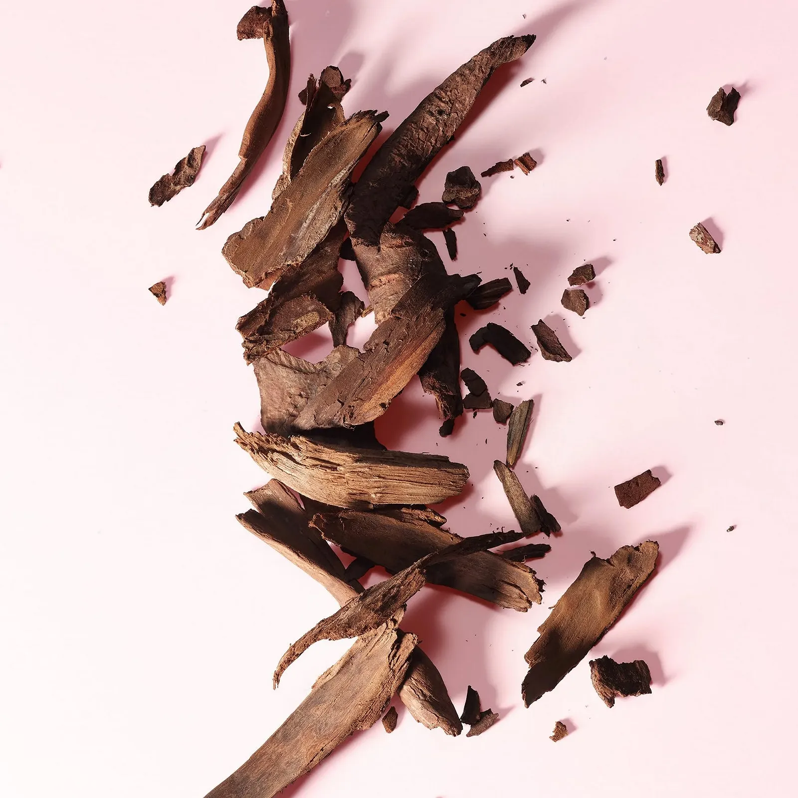 Туалетная вода Dolce & Gabbana D & G Anthology 3 L 'Imperatrice 100 мл (Для женщин), фото №5 Туалетная вода Dolce & Gabbana D & G Anthology 3 L 'Imperatrice 100 мл (Для женщин), фото №5