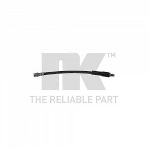 Тормозной шланг NK 854814 для VOLVO, задний мост - Фото 1