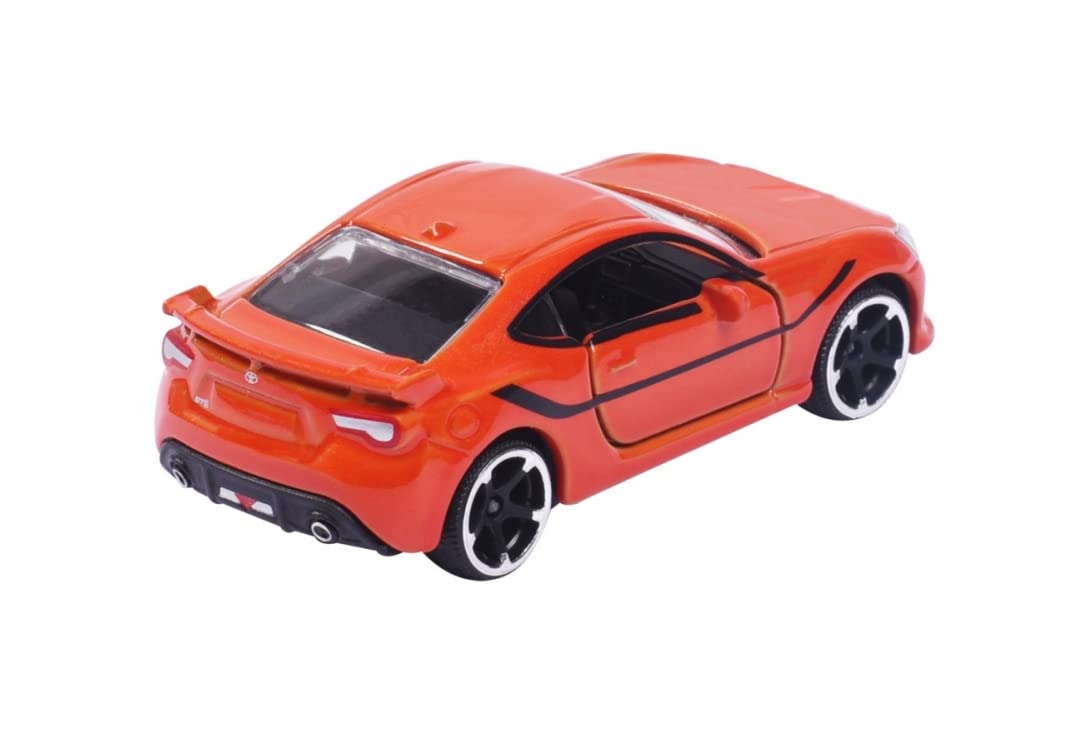 Игрушечный автомобиль Majorette Premium Cars 18 случайных 7.5 см, фото №2 Игрушечный автомобиль Majorette Premium Cars 18 случайных 7.5 см, фото №2