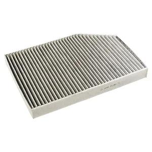 Фільтр салону FEBI BILSTEIN 104810 для BMW TOYOTA - Фото 1