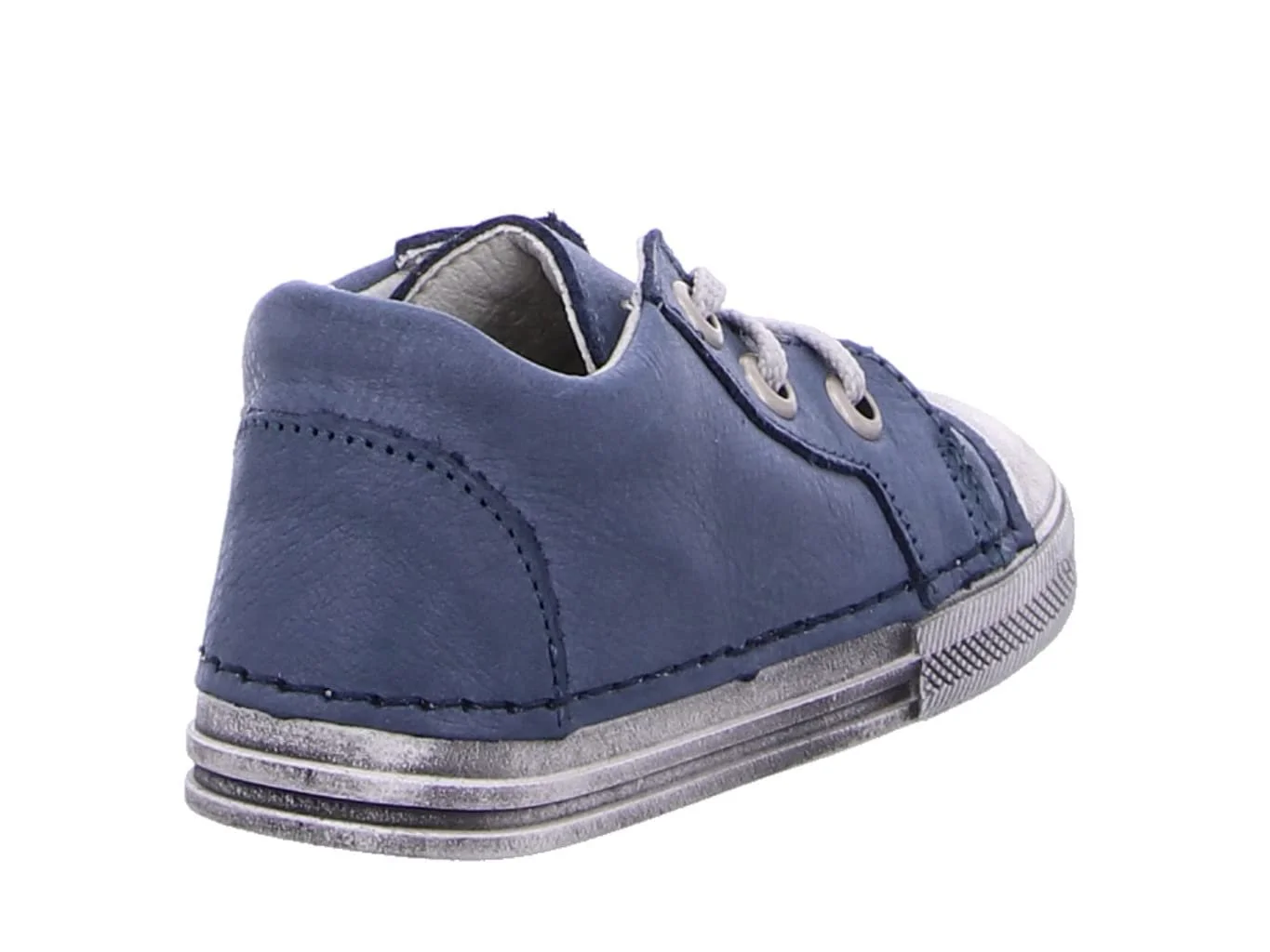 Кросівки DMLNG Esther для хлопчиків, фото №2