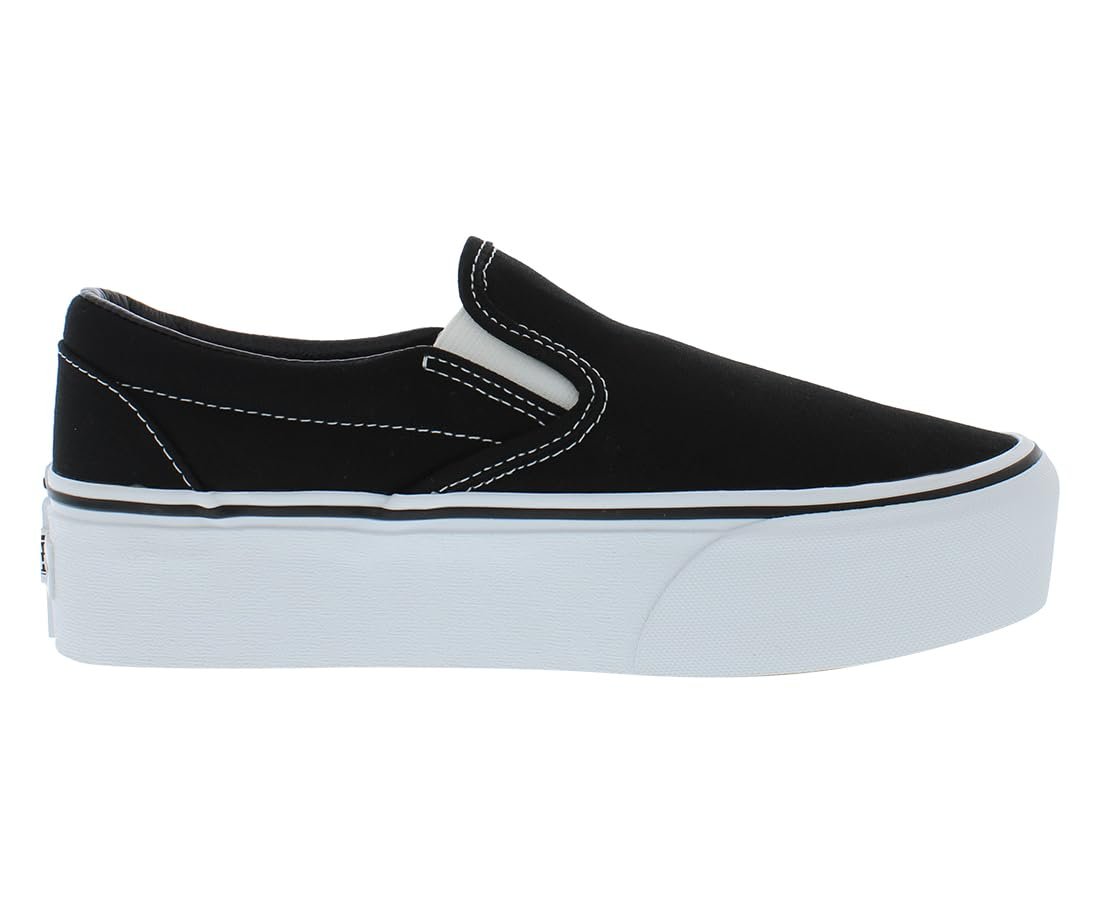 Кросівки Vans Authentic Lo Pro Unisex, фото №2