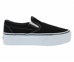 Кросівки Vans Authentic Lo Pro Unisex synthetic.ua - Фото 1